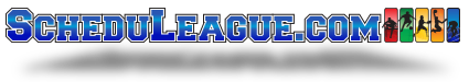 Scheduleague.com